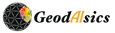 Geodaisics