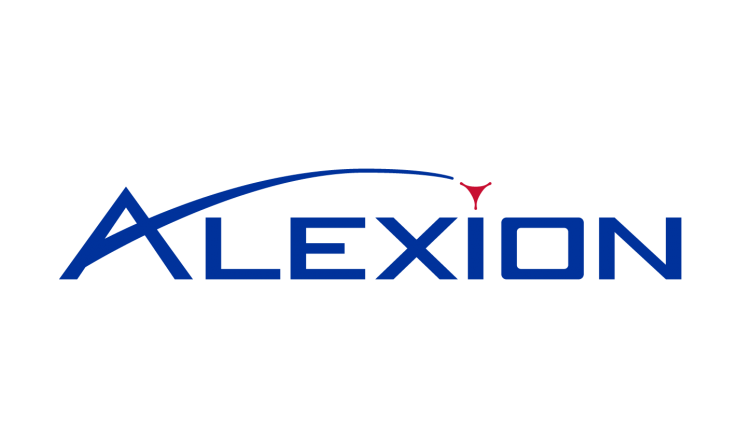 Alexion