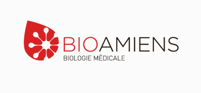 BioAmens