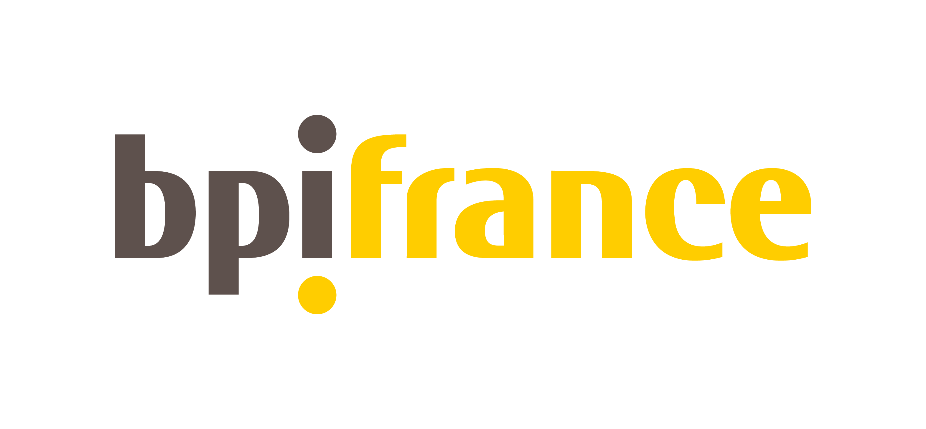 bpifrance