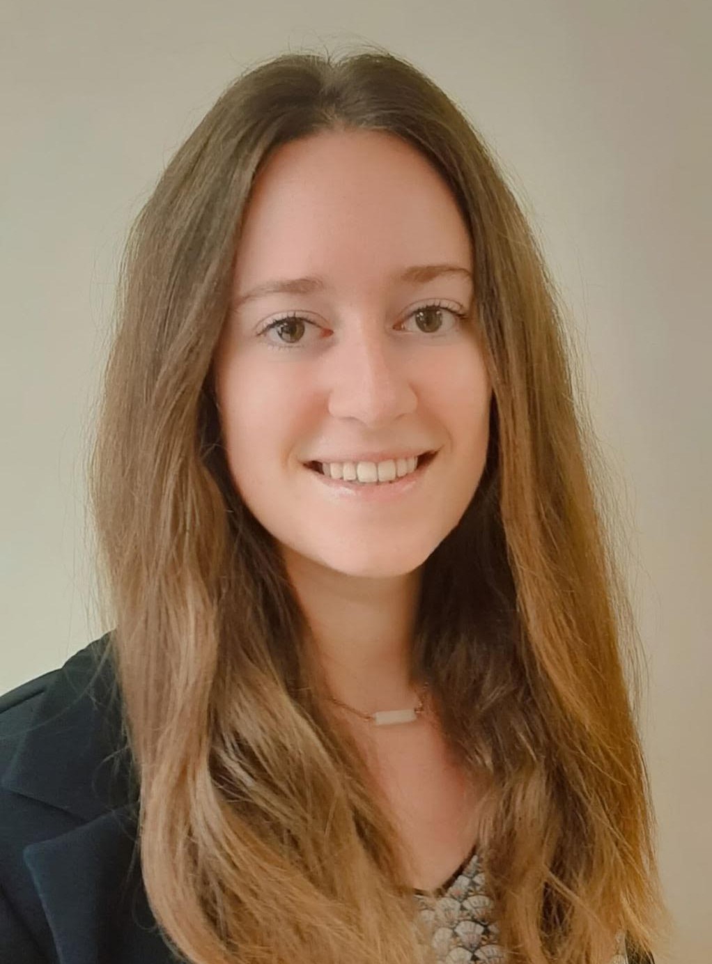 Elodie Piot