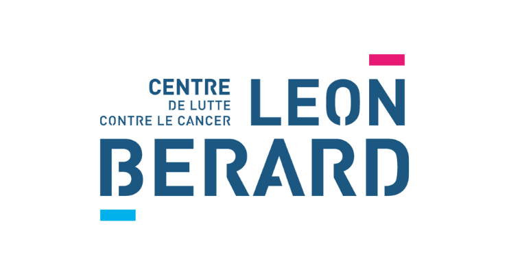 Leon Berard