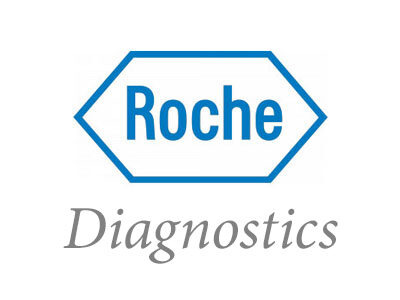 Roche