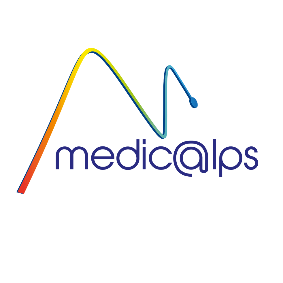 Medicalps