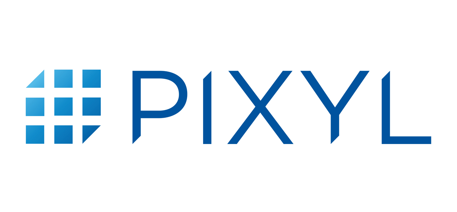 Pixyk