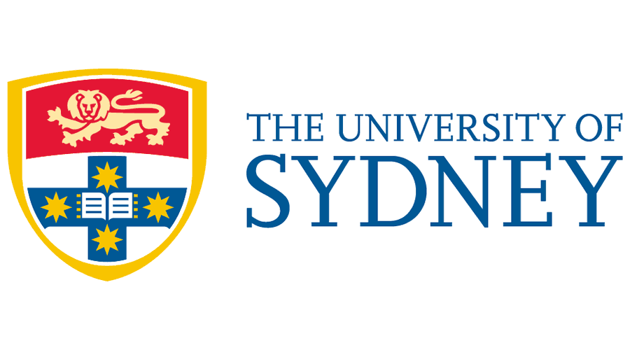 Sydney Univ