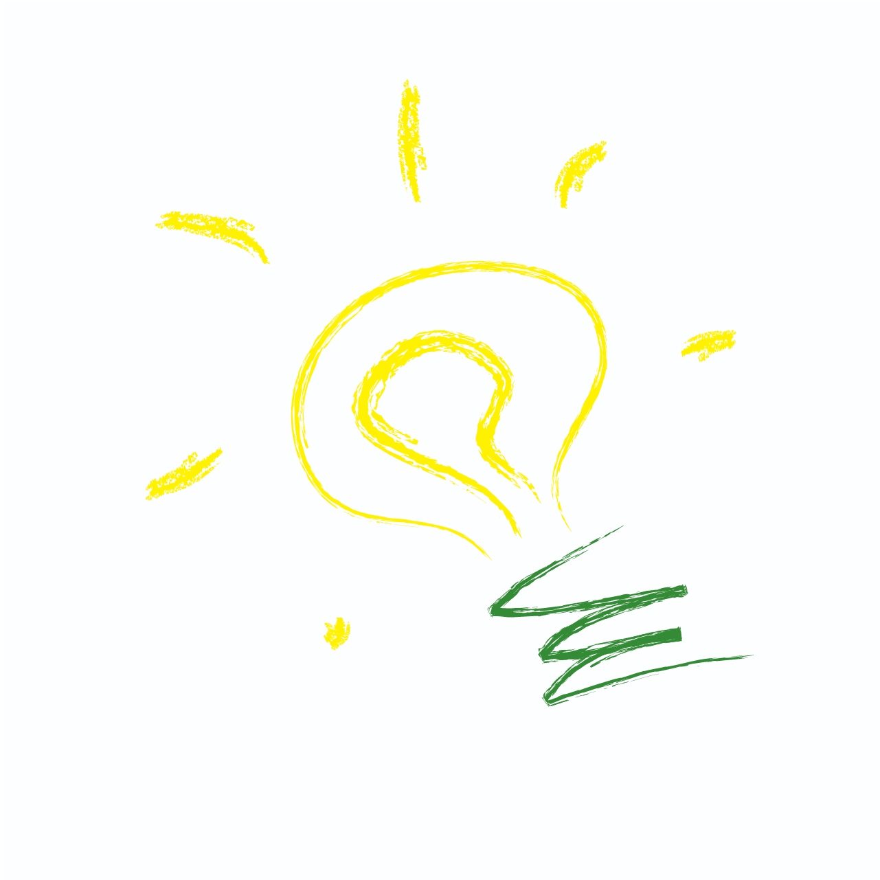 Plan de travail 1