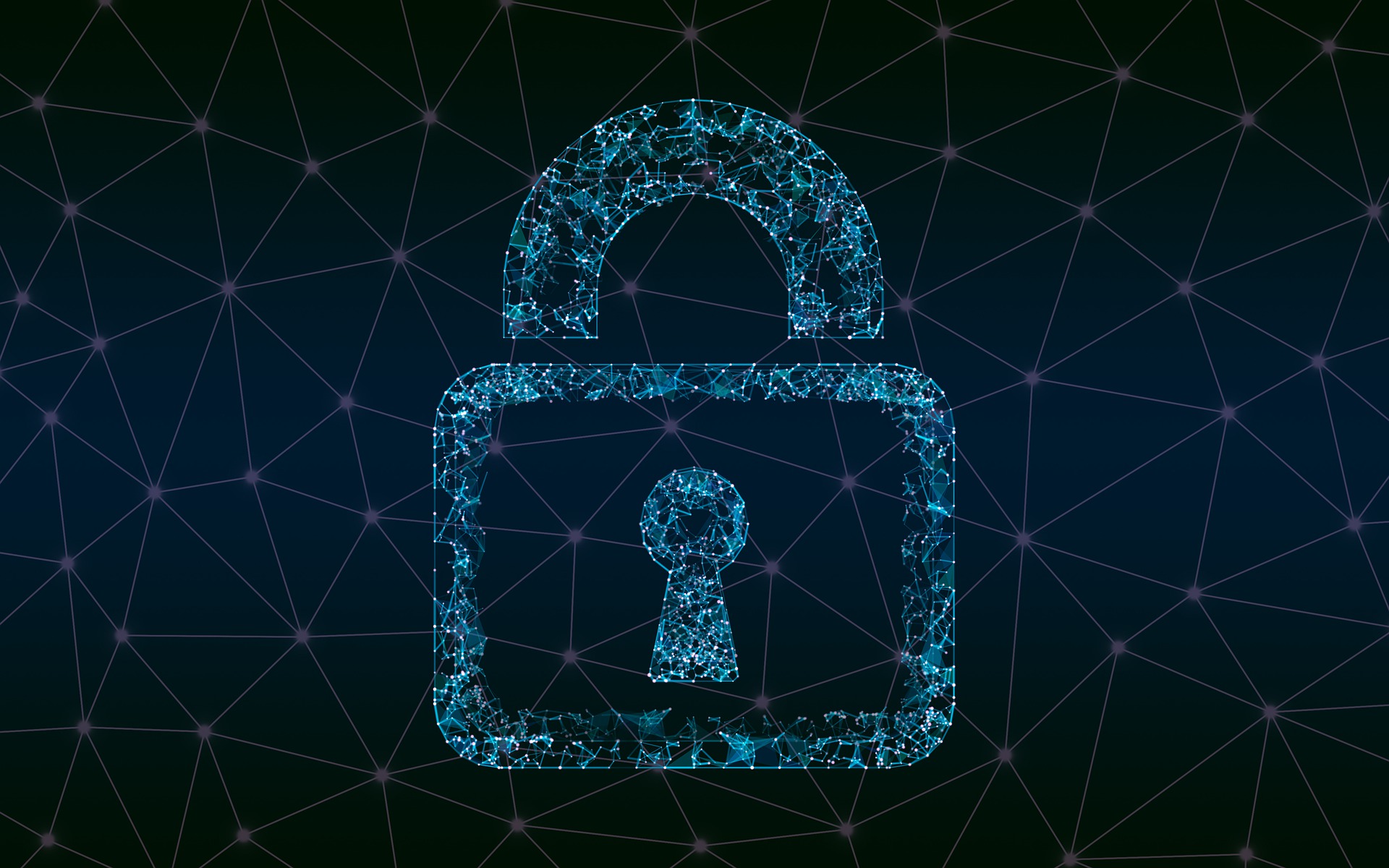 security-4868172_1920