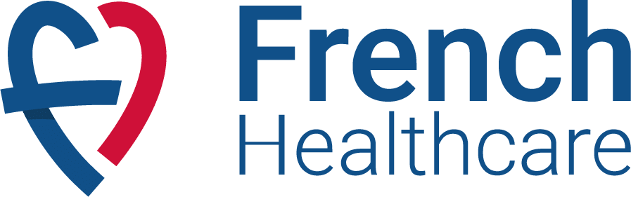 FrenchHealthCare
