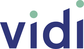 VIDI